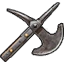 Axe